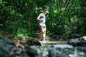 BIB: 
                            <button type="button" onclick="openModal(26254040)" class="btn btn-primary btn-sm float-right btn-popup" data-toggle="modal" data-target=".modal-high-quality">
                        <i class="fas fa-shopping-cart"></i> Add to Cart
                    </button>
                                            <button type="button" onclick="isThisMe(26254040, true)" class="btn btn-success btn-sm float-right btn-popup btn-isme hidden" data-toggle="tooltip" data-placement="bottom" title="นี่คือรูปของคุณใช่ไหม คลิกที่นี่เพื่อเอาเข้าอัลบั้ม">
                        <i class="fas fa-plus"></i> Add to album
                    </button>
                    <button type="button" onclick="isThisMe(26254040, false)" class="btn btn-warning btn-sm float-right btn-popup btn-isnotme hidden">
                        <i class="fas fa-ban"></i> Remove from album
                    </button>